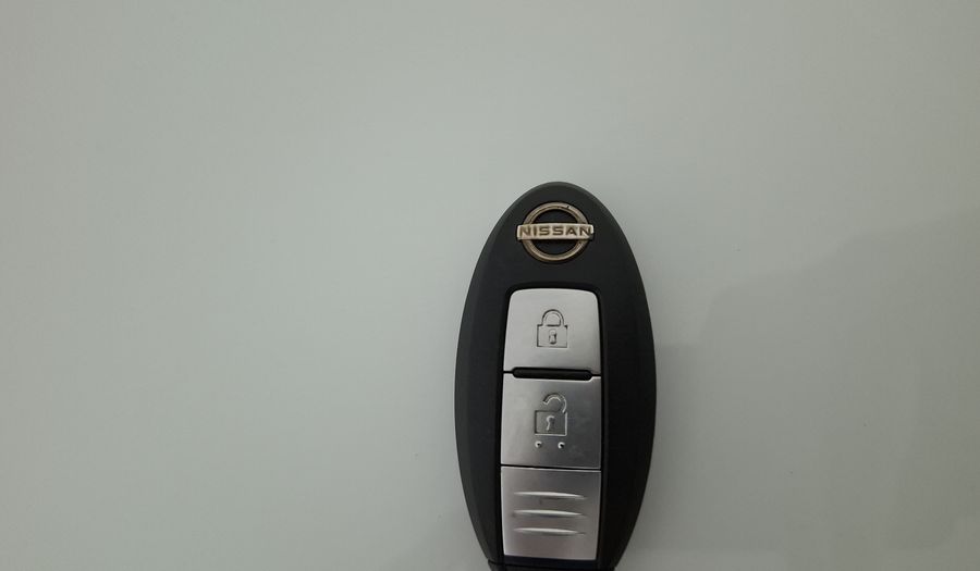Nissan Navara 2.3 DSL AUTO PLATINUM 4WD Pickup 2024