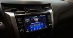 Nissan Navara 2.3 DSL AUTO PLATINUM 4WD Pickup 2024