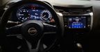 Nissan Navara 2.3 DSL AUTO PLATINUM 4WD Pickup 2024