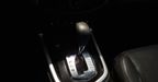 Nissan Navara 2.3 DSL AUTO PLATINUM 4WD Pickup 2024