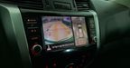 Nissan Navara 2.3 DSL AUTO PLATINUM 4WD Pickup 2024