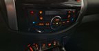 Nissan Navara 2.3 DSL AUTO PLATINUM 4WD Pickup 2024