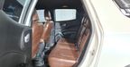Fiat Toro 2.0 RANCH 4WD AT Pickup 2020