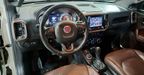 Fiat Toro 2.0 RANCH 4WD AT Pickup 2020