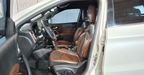 Fiat Toro 2.0 RANCH 4WD AT Pickup 2020