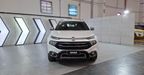 Fiat Toro 2.0 RANCH 4WD AT Pickup 2020