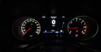 Fiat Toro 2.0 RANCH 4WD AT Pickup 2020