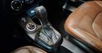 Fiat Toro 2.0 RANCH 4WD AT Pickup 2020