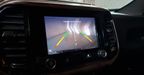 Fiat Toro 2.0 RANCH 4WD AT Pickup 2020