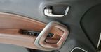 Fiat Toro 2.0 RANCH 4WD AT Pickup 2020