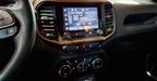 Fiat Toro 2.0 RANCH 4WD AT Pickup 2020