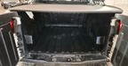 Fiat Toro 2.0 RANCH 4WD AT Pickup 2020