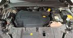 Fiat Toro 2.0 RANCH 4WD AT Pickup 2020