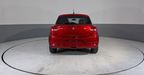 Suzuki Swift 1.2 GLX CVT Hatchback 2023