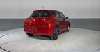 Suzuki Swift 1.2 GLX CVT Hatchback 2023