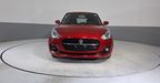 Suzuki Swift 1.2 GLX CVT Hatchback 2023