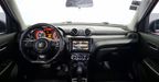 Suzuki Swift 1.2 GLX CVT Hatchback 2023