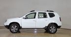 Renault Duster 1.6 ZEN Suv 2018