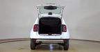 Renault Duster 1.6 ZEN Suv 2018