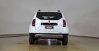 Renault Duster 1.6 ZEN Suv 2018