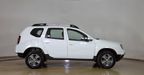 Renault Duster 1.6 ZEN Suv 2018
