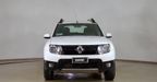 Renault Duster 1.6 ZEN Suv 2018