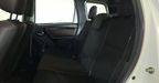 Renault Duster 1.6 ZEN Suv 2018