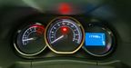 Renault Duster 1.6 ZEN Suv 2018