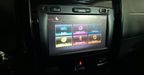 Renault Duster 1.6 ZEN Suv 2018