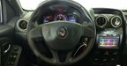 Renault Duster 1.6 ZEN Suv 2018