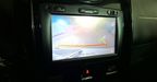 Renault Duster 1.6 ZEN Suv 2018