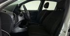 Renault Duster 1.6 ZEN Suv 2018
