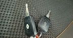 Renault Duster 1.6 ZEN Suv 2018