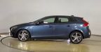 Volvo V40 2.0 T3 COMFORT Hatchback 2017