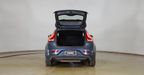 Volvo V40 2.0 T3 COMFORT Hatchback 2017