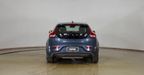Volvo V40 2.0 T3 COMFORT Hatchback 2017