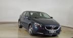 Volvo V40 2.0 T3 COMFORT Hatchback 2017