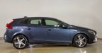 Volvo V40 2.0 T3 COMFORT Hatchback 2017
