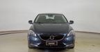 Volvo V40 2.0 T3 COMFORT Hatchback 2017
