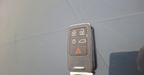 Volvo V40 2.0 T3 COMFORT Hatchback 2017
