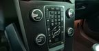 Volvo V40 2.0 T3 COMFORT Hatchback 2017