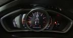 Volvo V40 2.0 T3 COMFORT Hatchback 2017