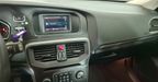 Volvo V40 2.0 T3 COMFORT Hatchback 2017