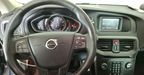 Volvo V40 2.0 T3 COMFORT Hatchback 2017