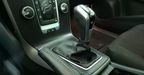 Volvo V40 2.0 T3 COMFORT Hatchback 2017
