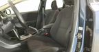 Volvo V40 2.0 T3 COMFORT Hatchback 2017
