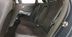 Volvo V40 2.0 T3 COMFORT Hatchback 2017