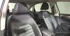 Volkswagen Passat 2.5 HIGHLINE AUTO Sedan 2018