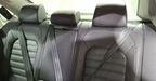 Volkswagen Passat 2.5 HIGHLINE AUTO Sedan 2018
