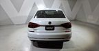 Volkswagen Passat 2.5 HIGHLINE AUTO Sedan 2018